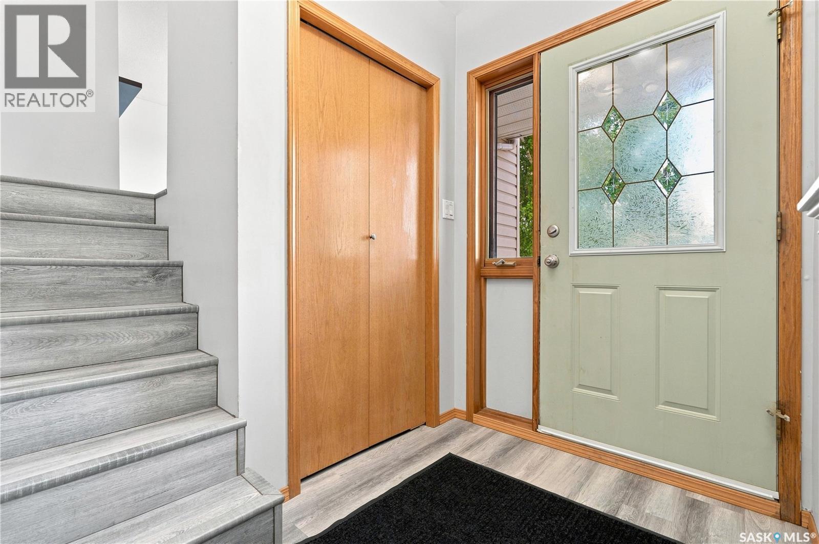 205 Imperial Street, Saskatoon, SK - Indoor Photo Showing Other Room