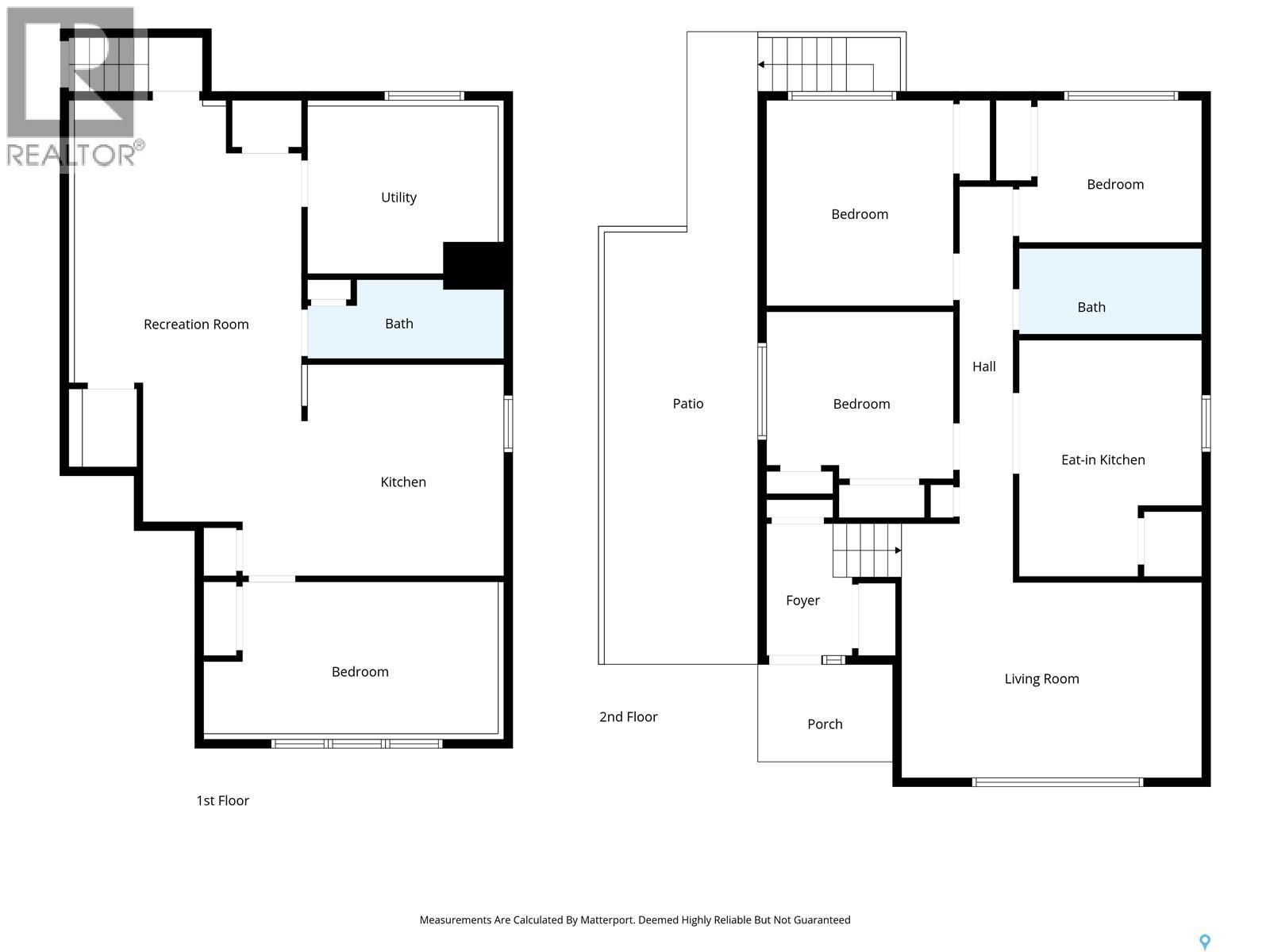 205 Imperial Street, Saskatoon, SK - Other