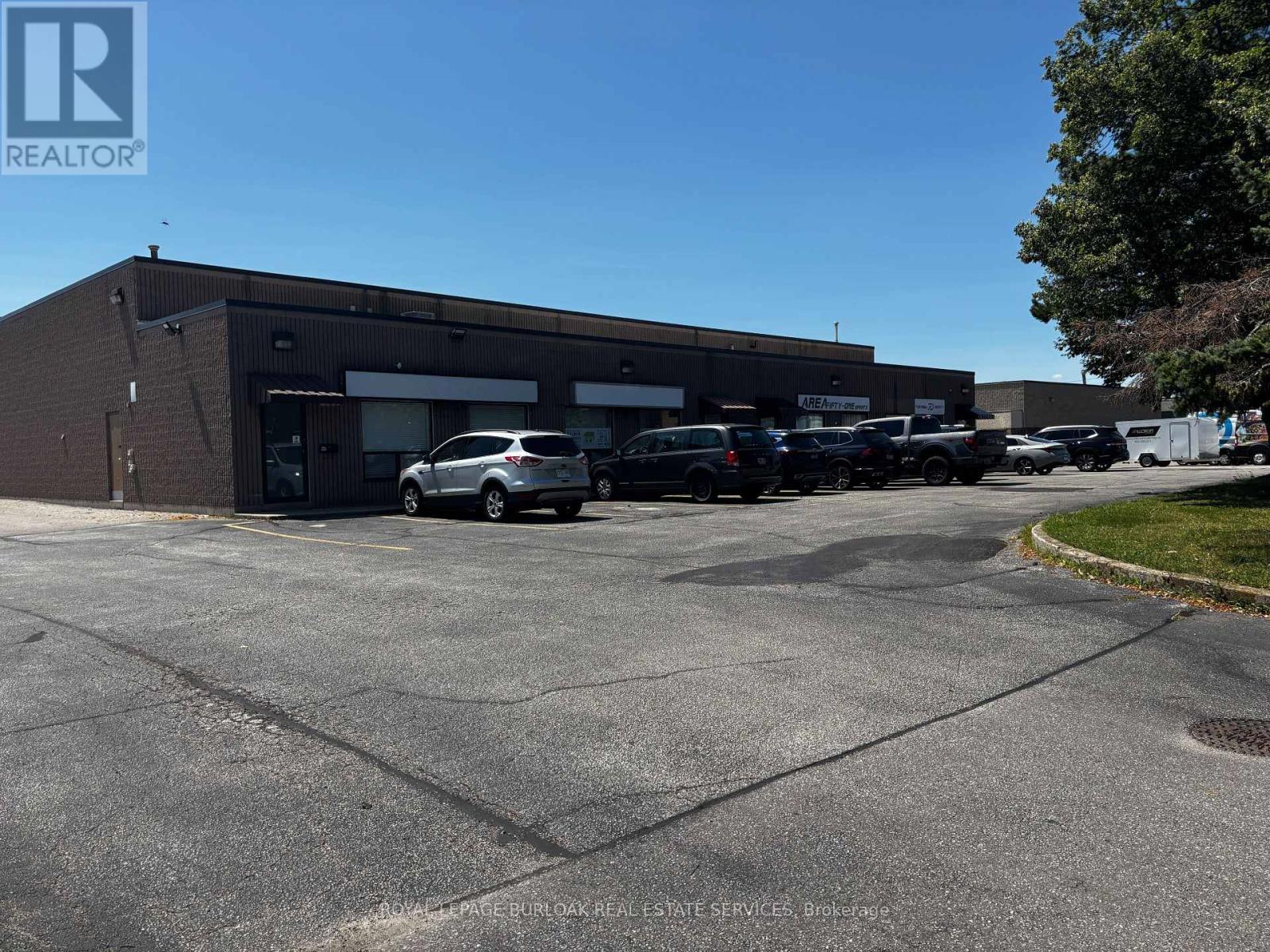 4161 Morris Drive, Burlington, ON