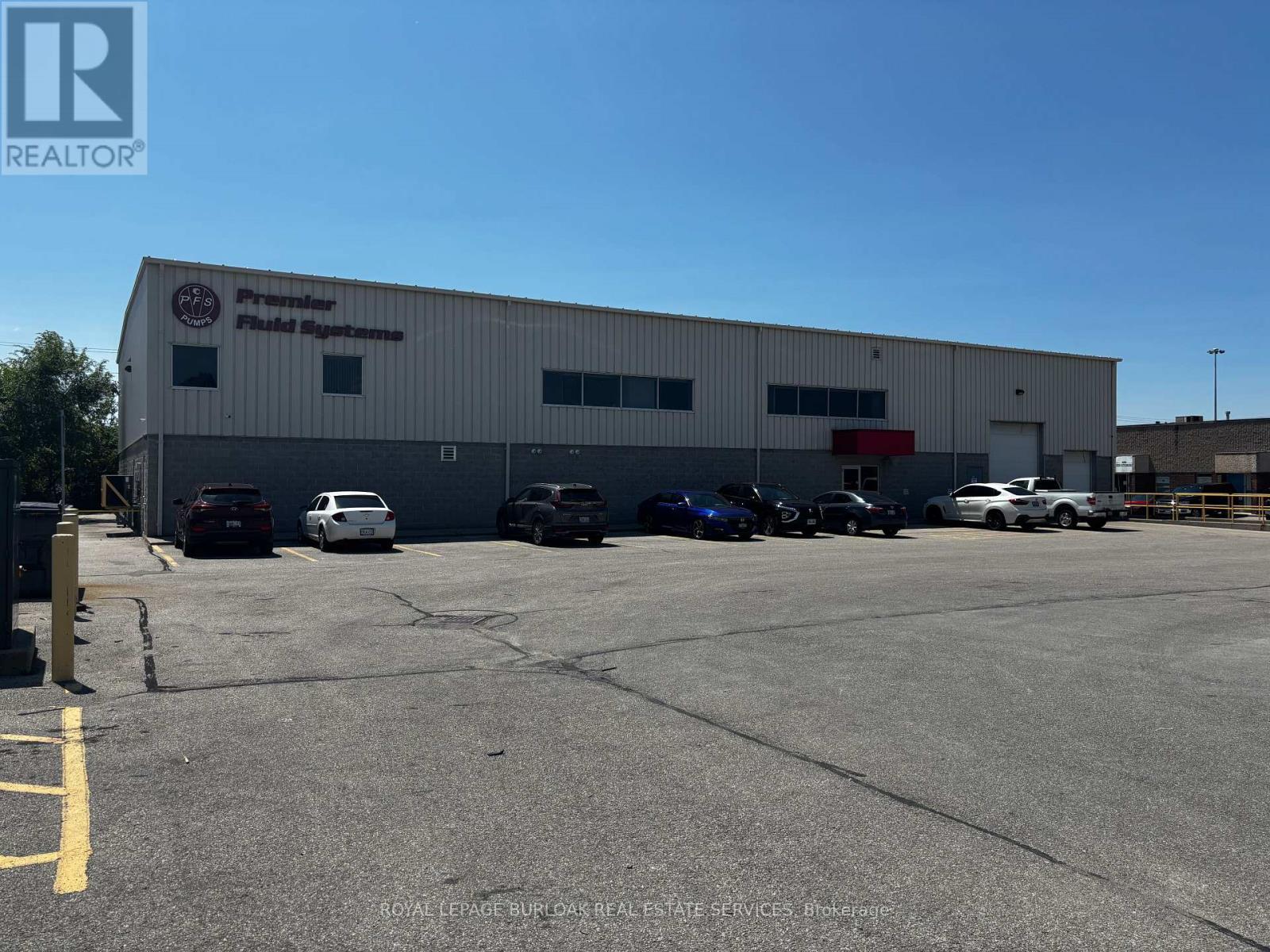 4161 Morris Drive, Burlington, ON