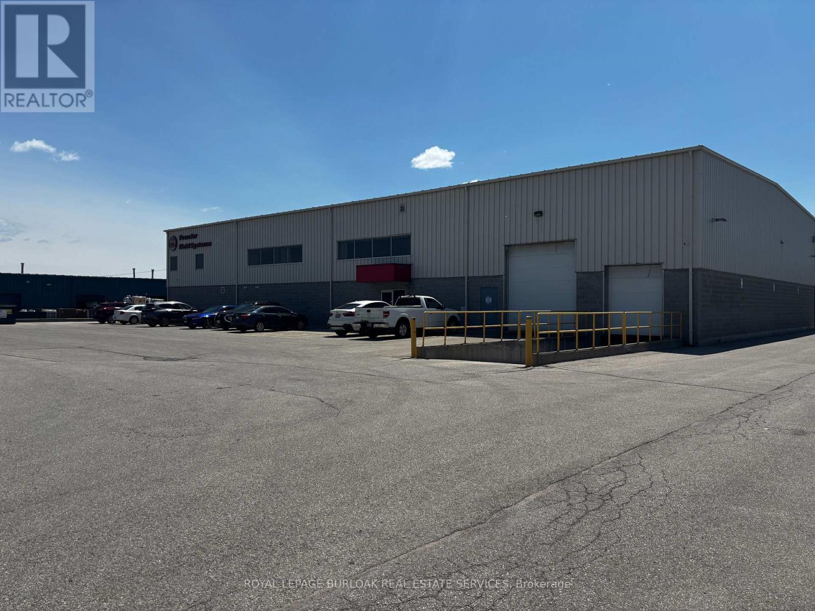 4161 Morris Drive, Burlington, ON