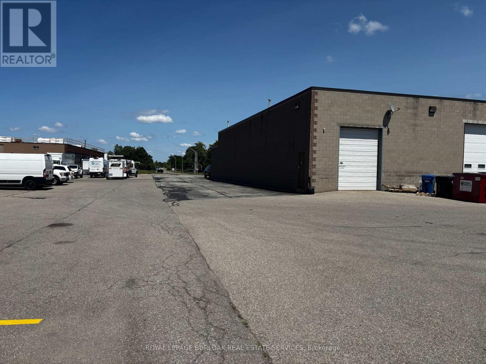 4161 Morris Drive, Burlington, ON