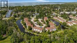 28 - 11 LAGUNA PARKWAY Ramara, ON L0K 1B0
