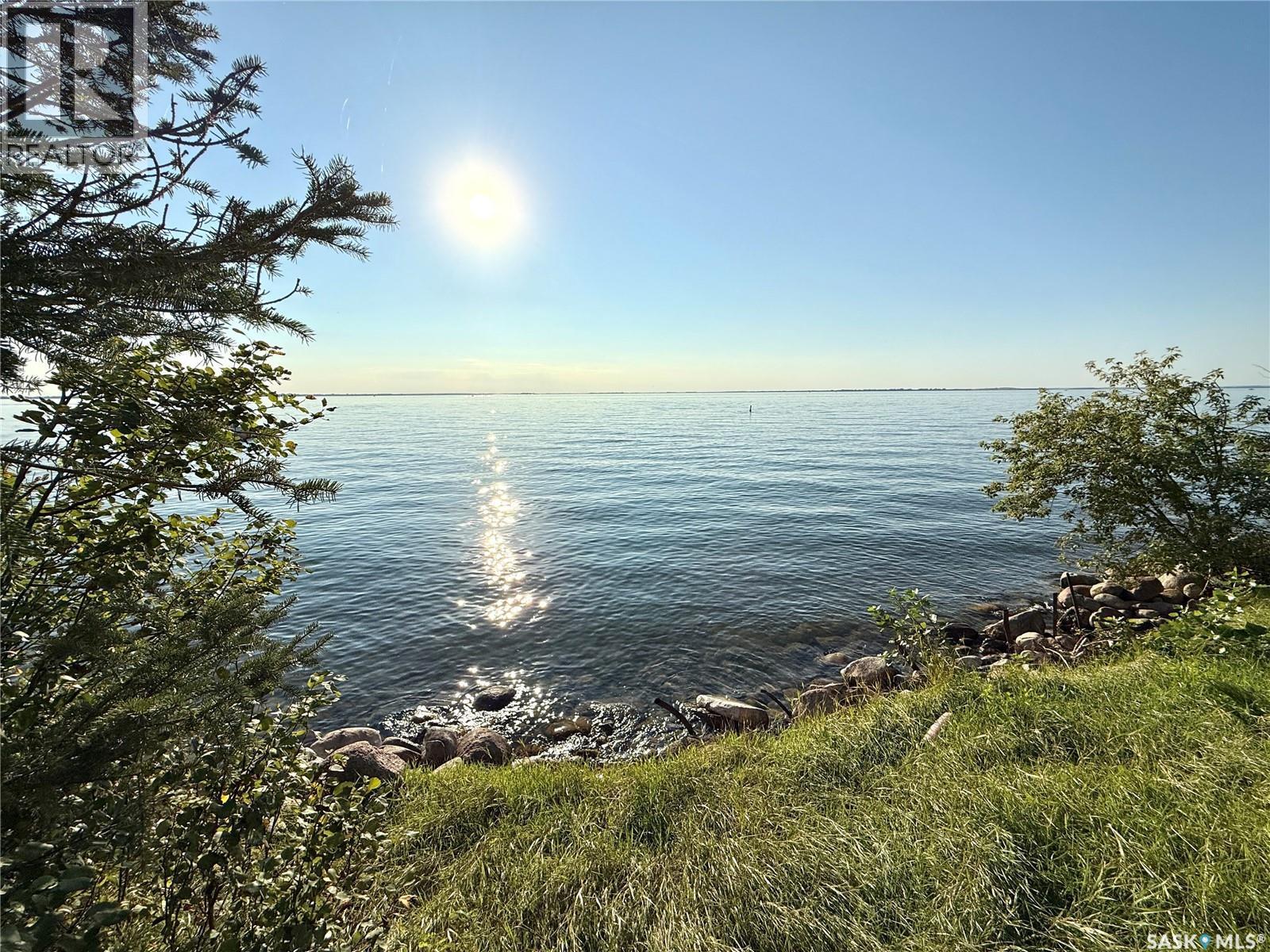 38 Jackfish Lake Crescent, Jackfish Lake, SK