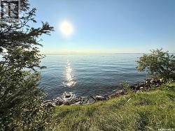 38 Jackfish Lake CRESCENT Jackfish Lake, SK S0M 0L0