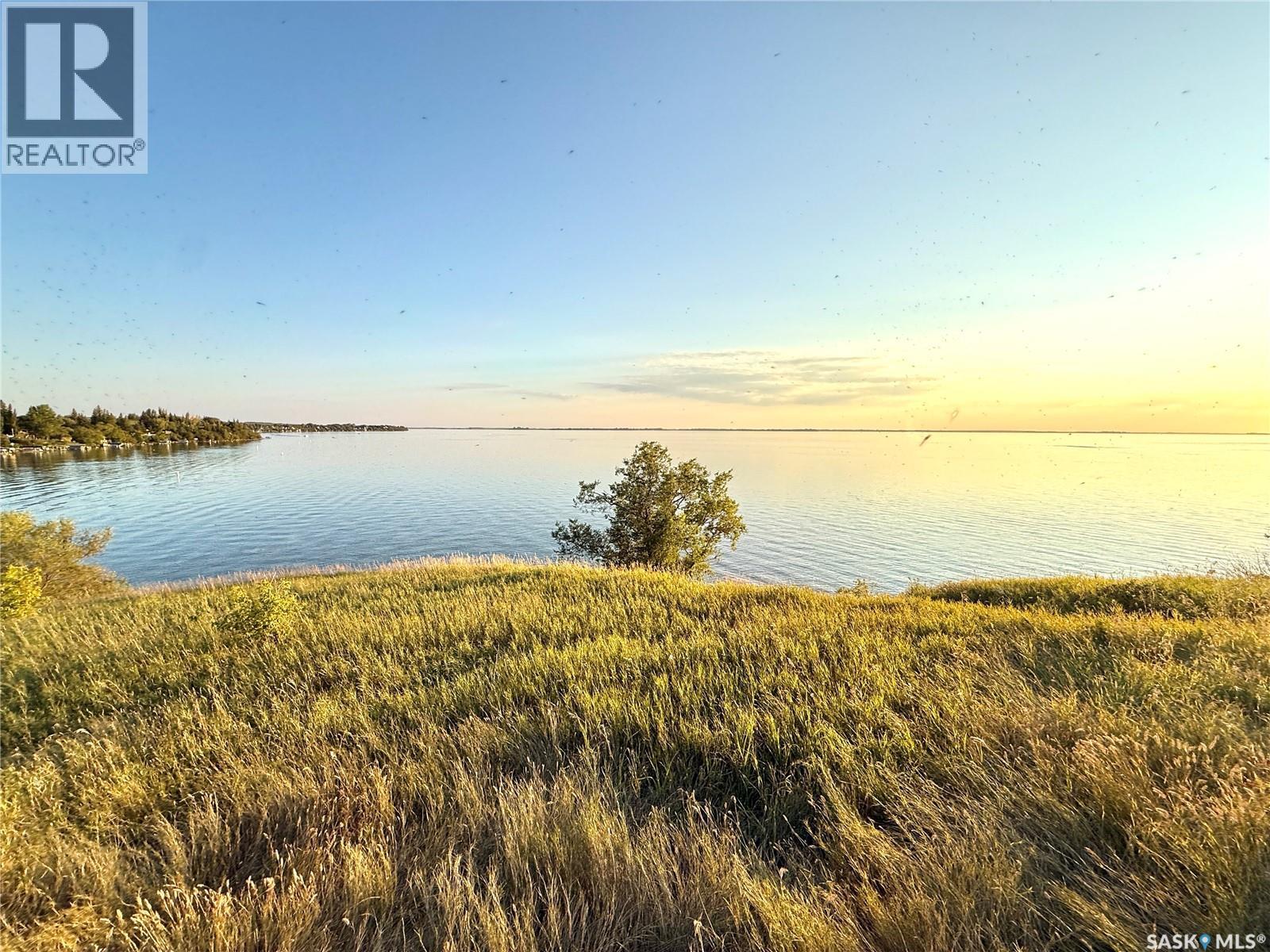 Chatfield Acres, Jackfish Lake, SK