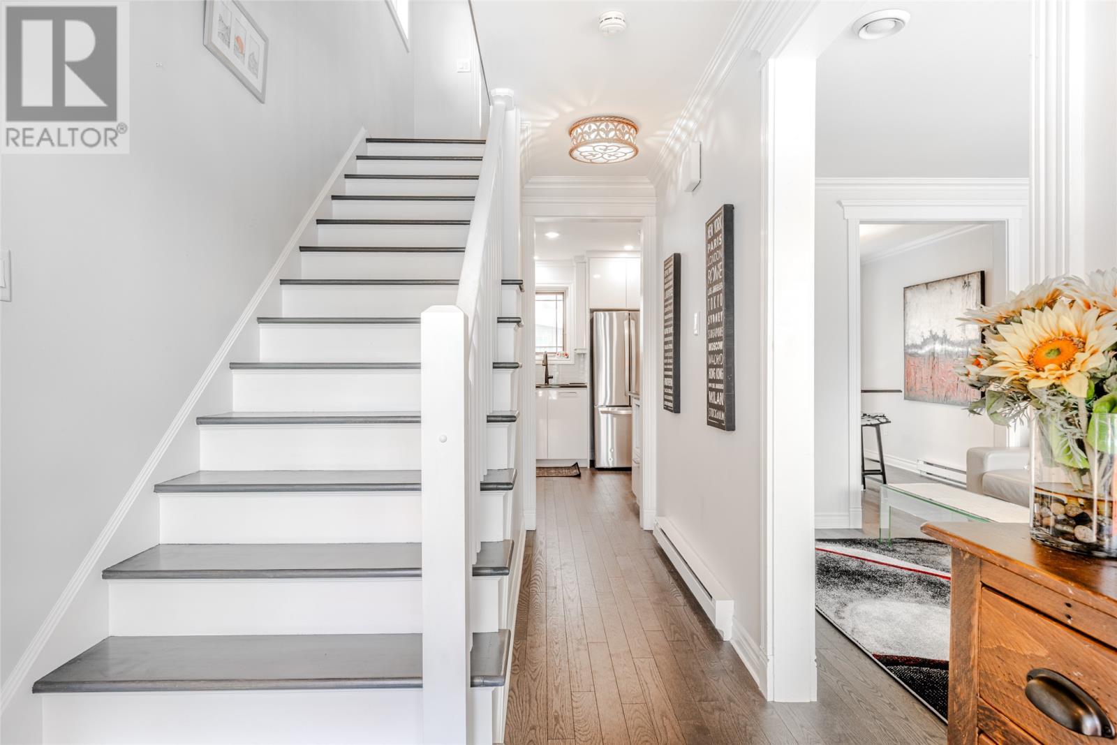 10 Browne Crescent, St. John'S, NL - Indoor Photo Showing Other Room