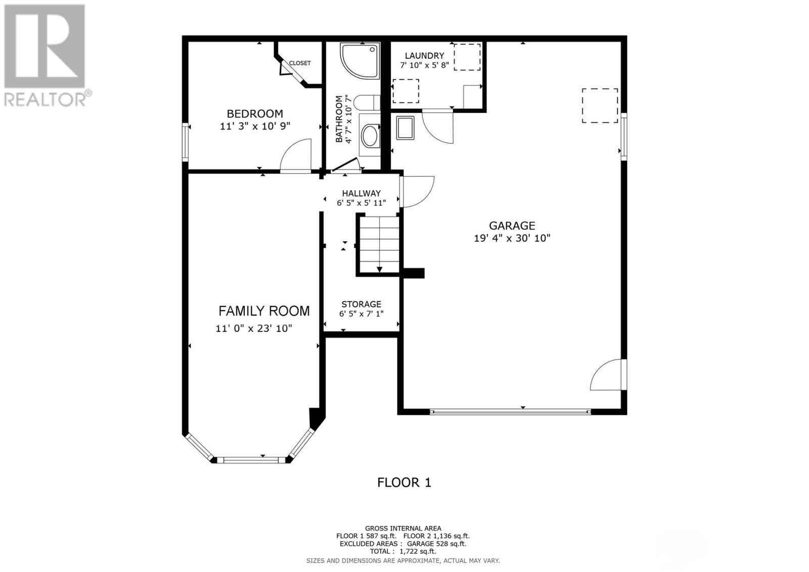 1 Hector Place, Paradise, NL - Other