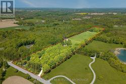 714329 BASELINE ROAD Grey Highlands, ON N0C 1E0
