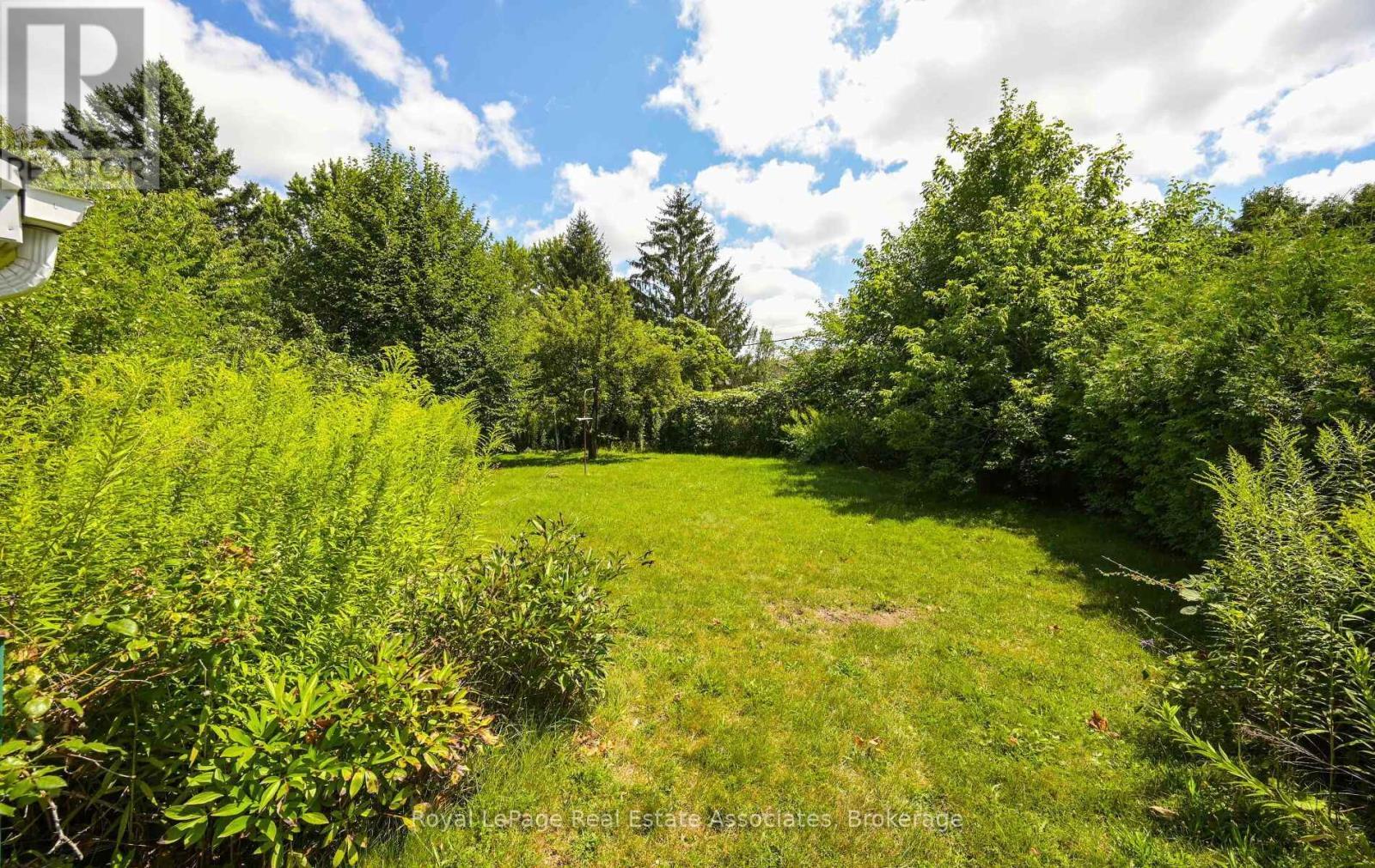 27 Rothsay Avenue, Kitchener, ON - Outdoor