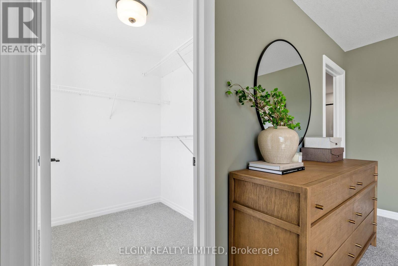 3 Hemlock Crescent, Aylmer, ON - Indoor Photo Showing Other Room