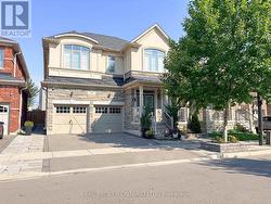 BASEMENT - 135 GOODWIN CRESCENT Milton, ON L9E 1H9