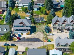 701 Center Street Revelstoke, BC V0E 2S0