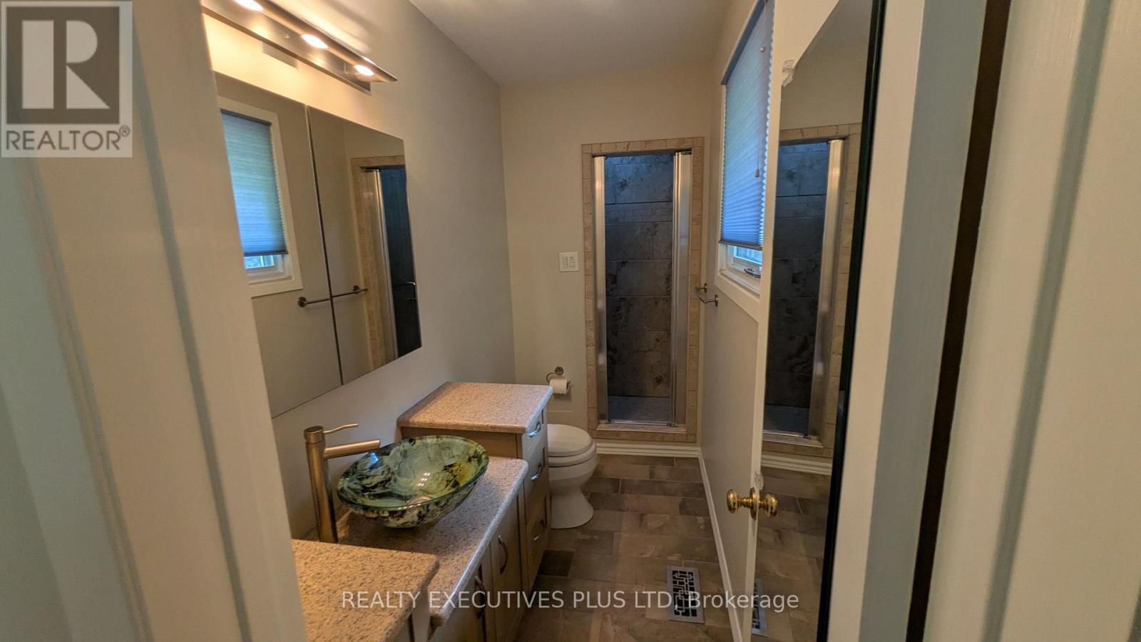 1443 Birchwood Drive, Mississauga, ON - Indoor