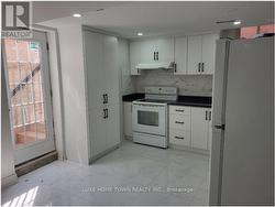 23 CASTLEHILL ROAD Brampton, ON L6X 4E3