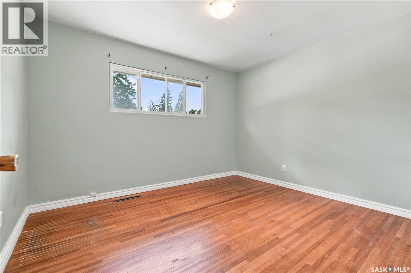 1401 10Th Street E, Saskatoon, SK - Indoor Photo Showing Other Room