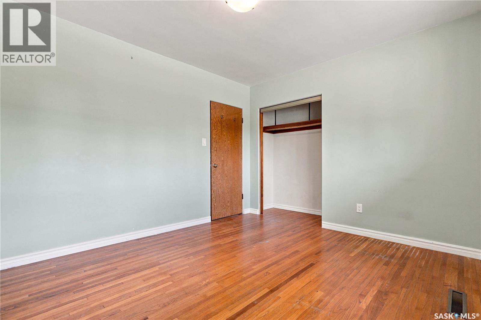 1401 10Th Street E, Saskatoon, SK - Indoor Photo Showing Other Room