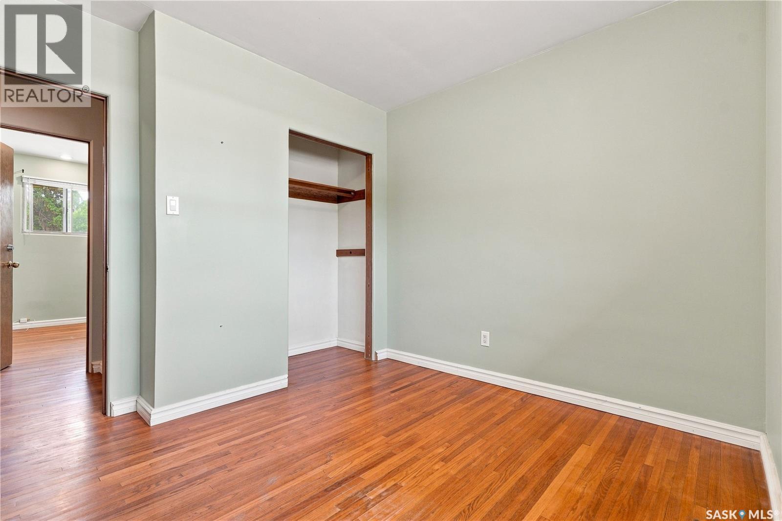 1401 10Th Street E, Saskatoon, SK - Indoor Photo Showing Other Room