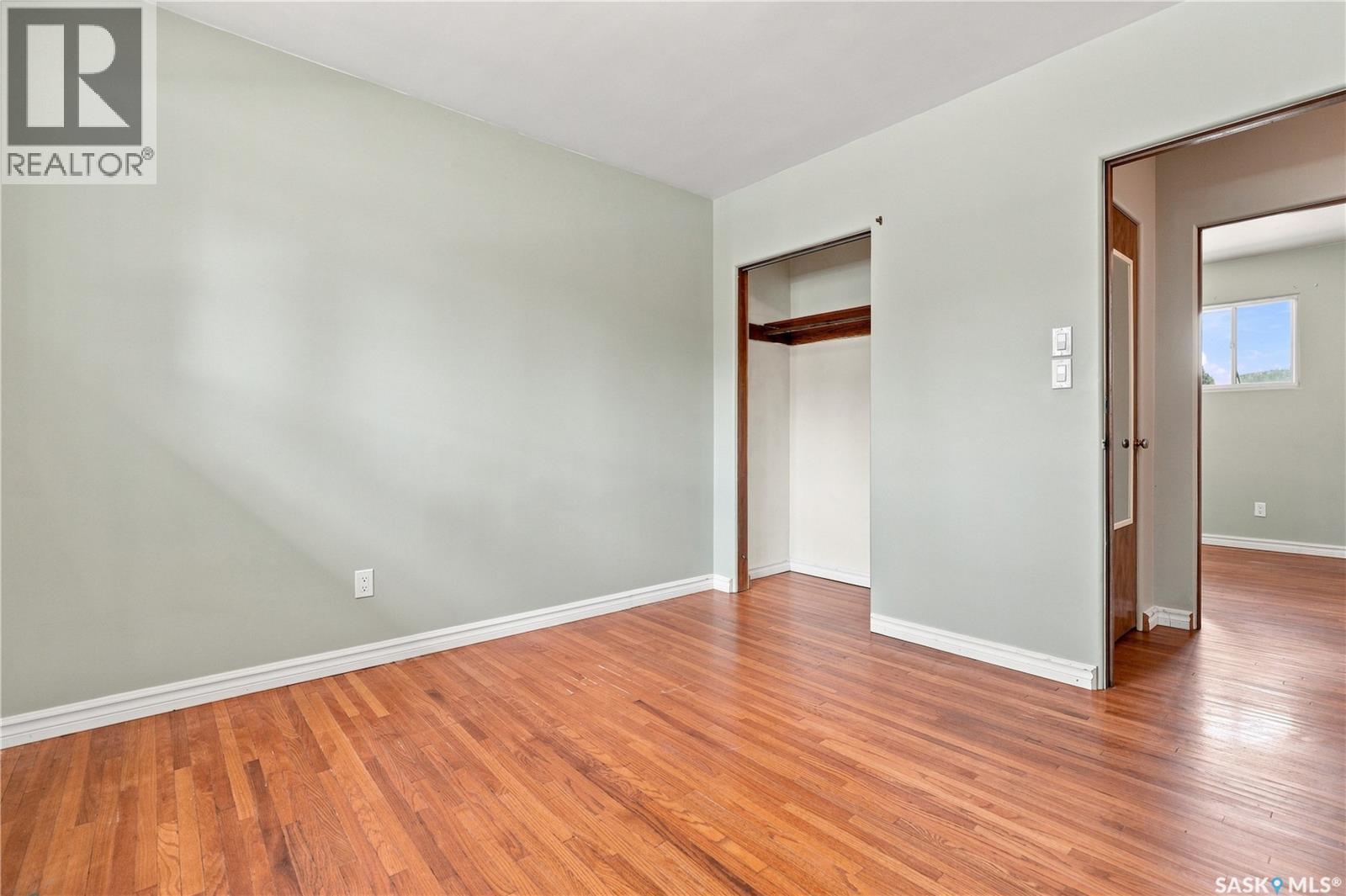 1401 10Th Street E, Saskatoon, SK - Indoor Photo Showing Other Room