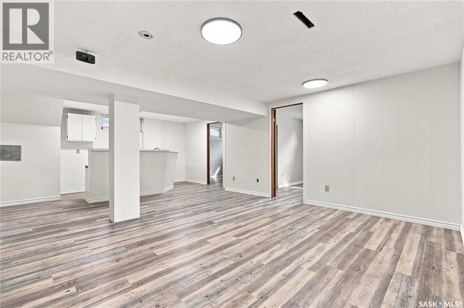 1401 10Th Street E, Saskatoon, SK - Indoor Photo Showing Other Room