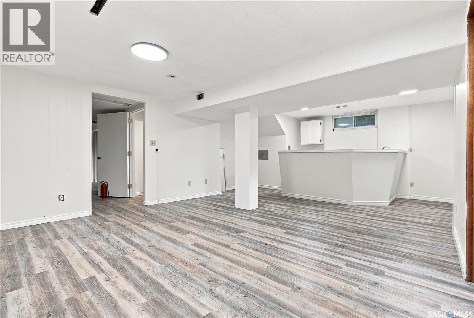 1401 10Th Street E, Saskatoon, SK - Indoor Photo Showing Other Room