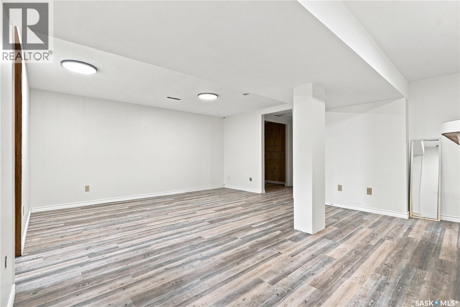 1401 10Th Street E, Saskatoon, SK - Indoor Photo Showing Other Room