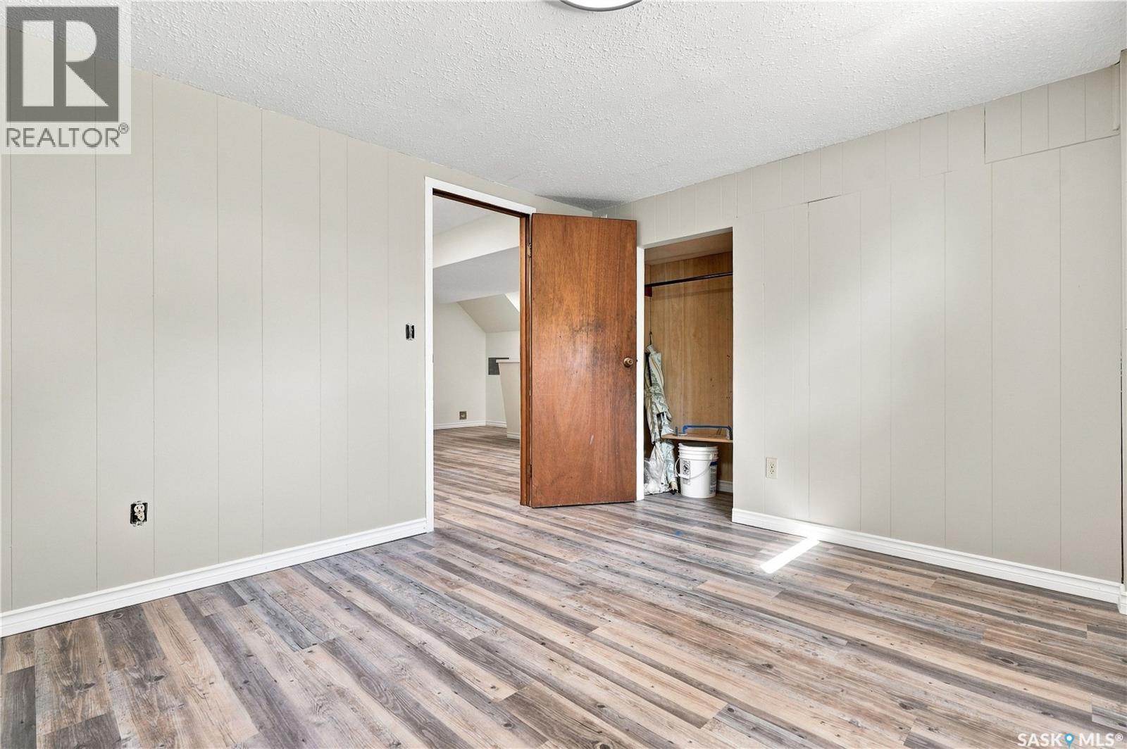 1401 10Th Street E, Saskatoon, SK - Indoor Photo Showing Other Room