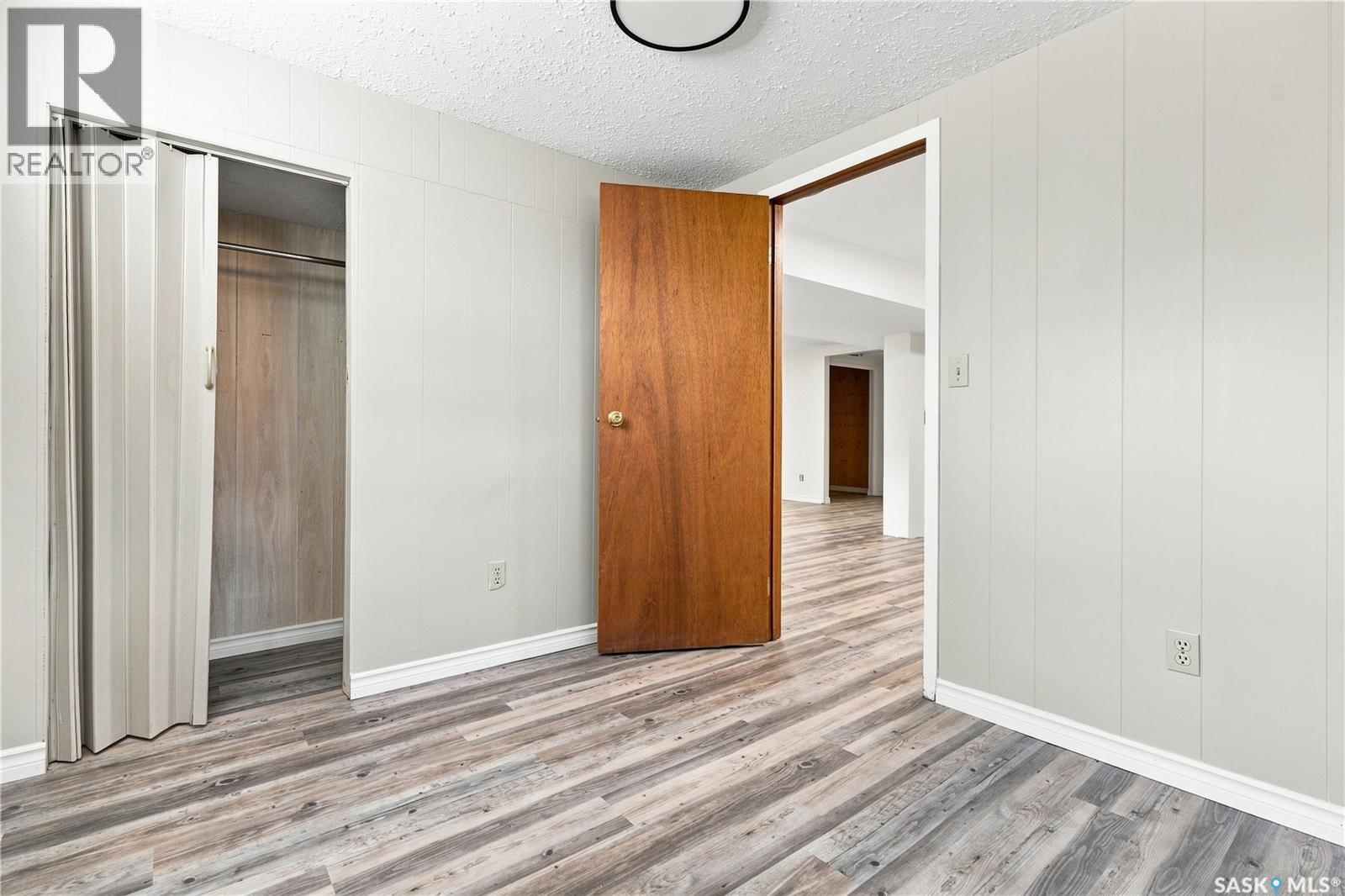 1401 10Th Street E, Saskatoon, SK - Indoor Photo Showing Other Room