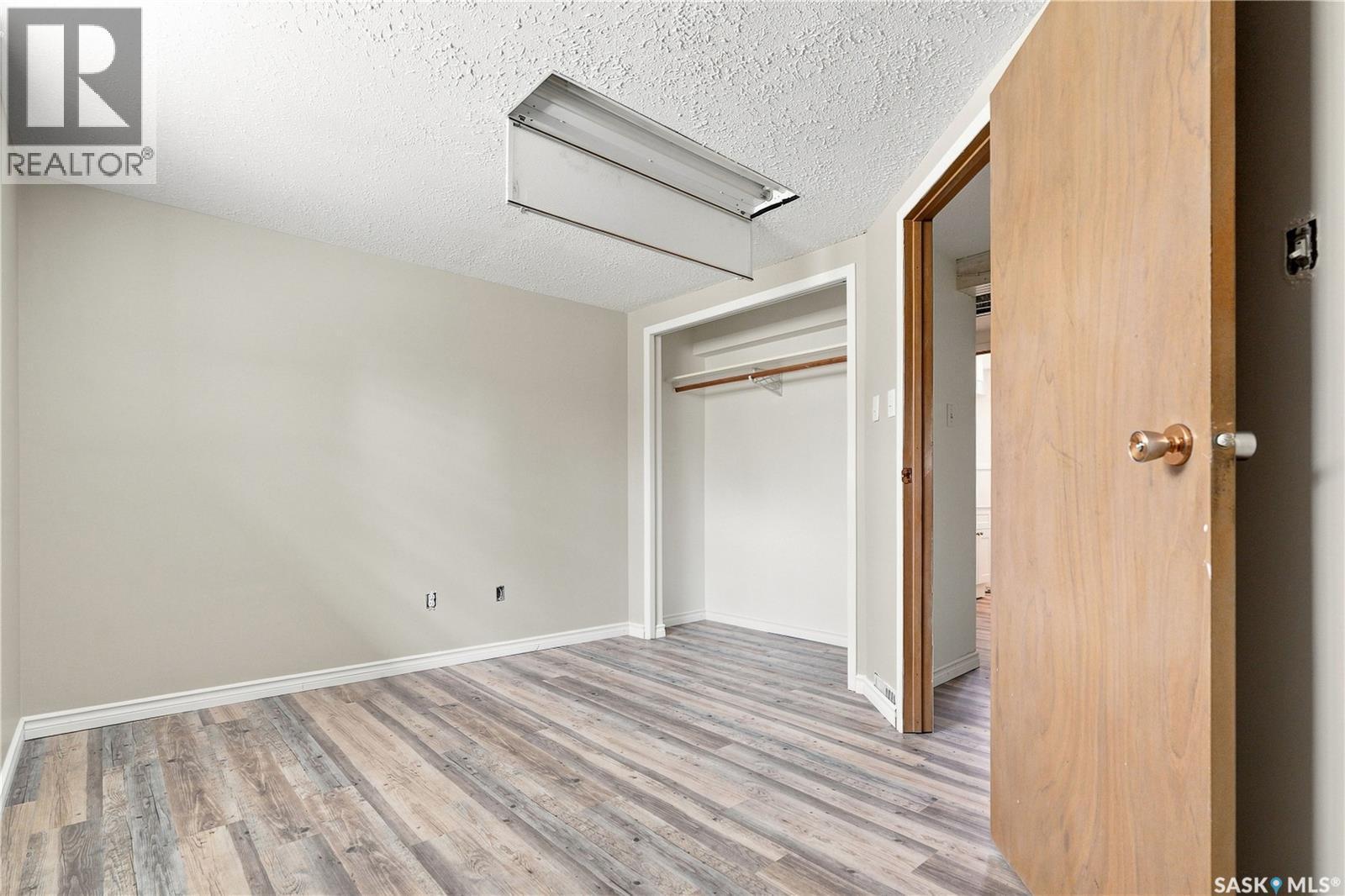 1401 10Th Street E, Saskatoon, SK - Indoor Photo Showing Other Room