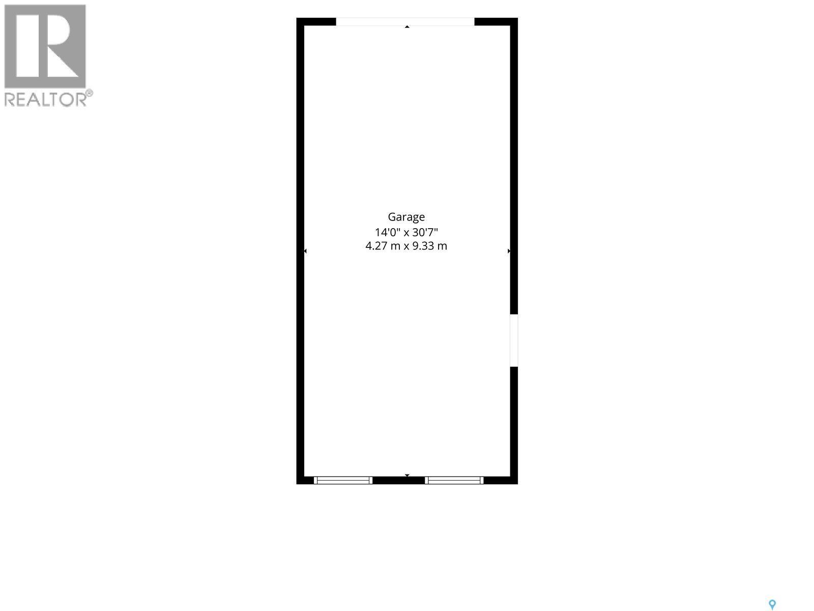 229 U Avenue N, Saskatoon, SK - Other