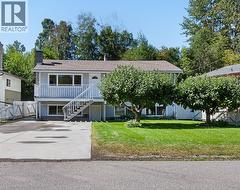 2335 ROYAL CRESCENT Prince George, BC V2L 1H4
