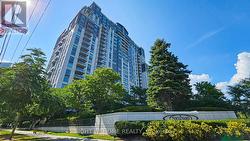 1510 - 188 DORIS AVENUE Toronto, ON M2N 6Z5