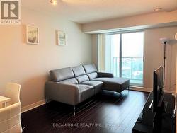 1012 - 35 BALES AVENUE Toronto, ON M2N 7L7