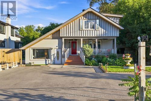 519 KINGSTON ROAD W  Ajax, ON L1S 6M1