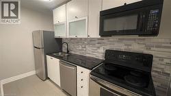 69 EAST MAIN Street Unit# 305 Welland, ON L3B 3W4