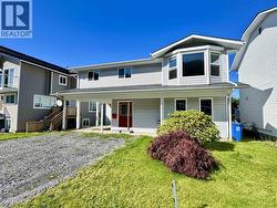 217 CORMORANT ROAD Prince Rupert, BC V8J 4E6