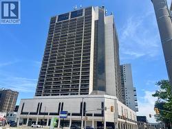 150 PARK AVENUE Unit# 2008 Windsor, ON N9A 7A2