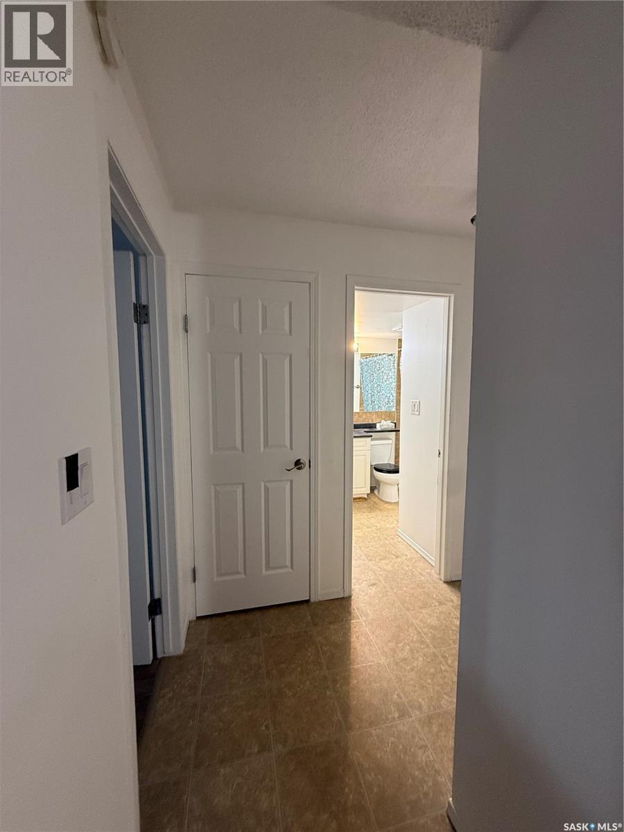 4 111 St Lawrence Crescent, Saskatoon, SK - Indoor Photo Showing Other Room
