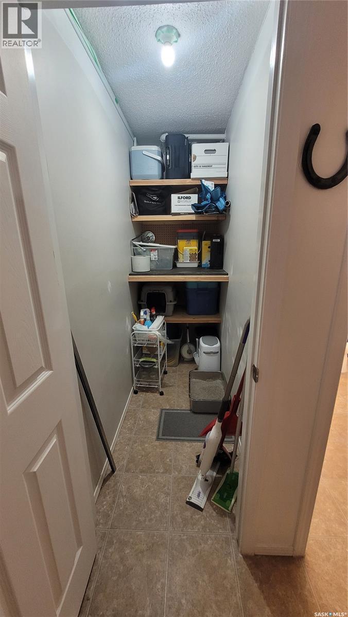 4 111 St Lawrence Crescent, Saskatoon, SK - Indoor Photo Showing Other Room