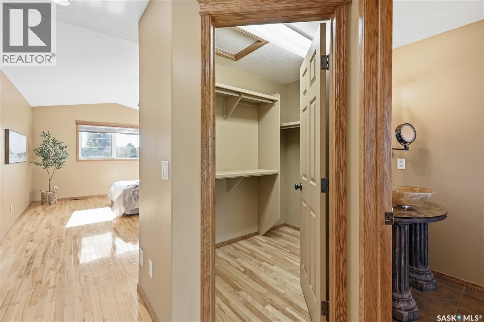 703 Beechmont Lane, Saskatoon, SK - Indoor Photo Showing Other Room