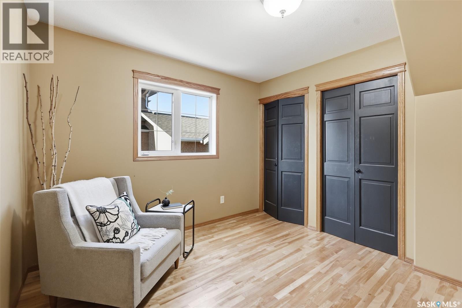 703 Beechmont Lane, Saskatoon, SK - Indoor Photo Showing Other Room