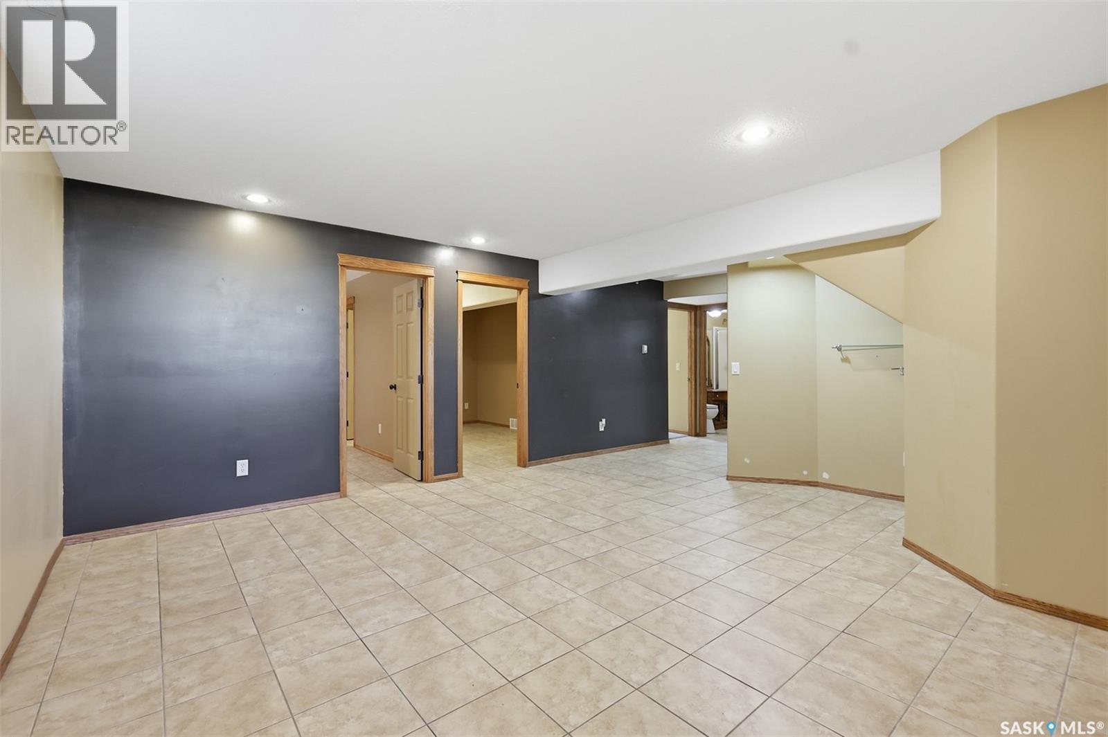 703 Beechmont Lane, Saskatoon, SK - Indoor Photo Showing Other Room
