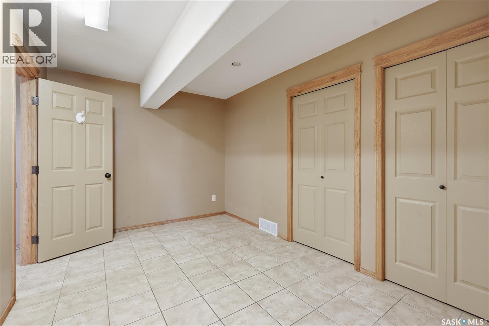 703 Beechmont Lane, Saskatoon, SK - Indoor Photo Showing Other Room
