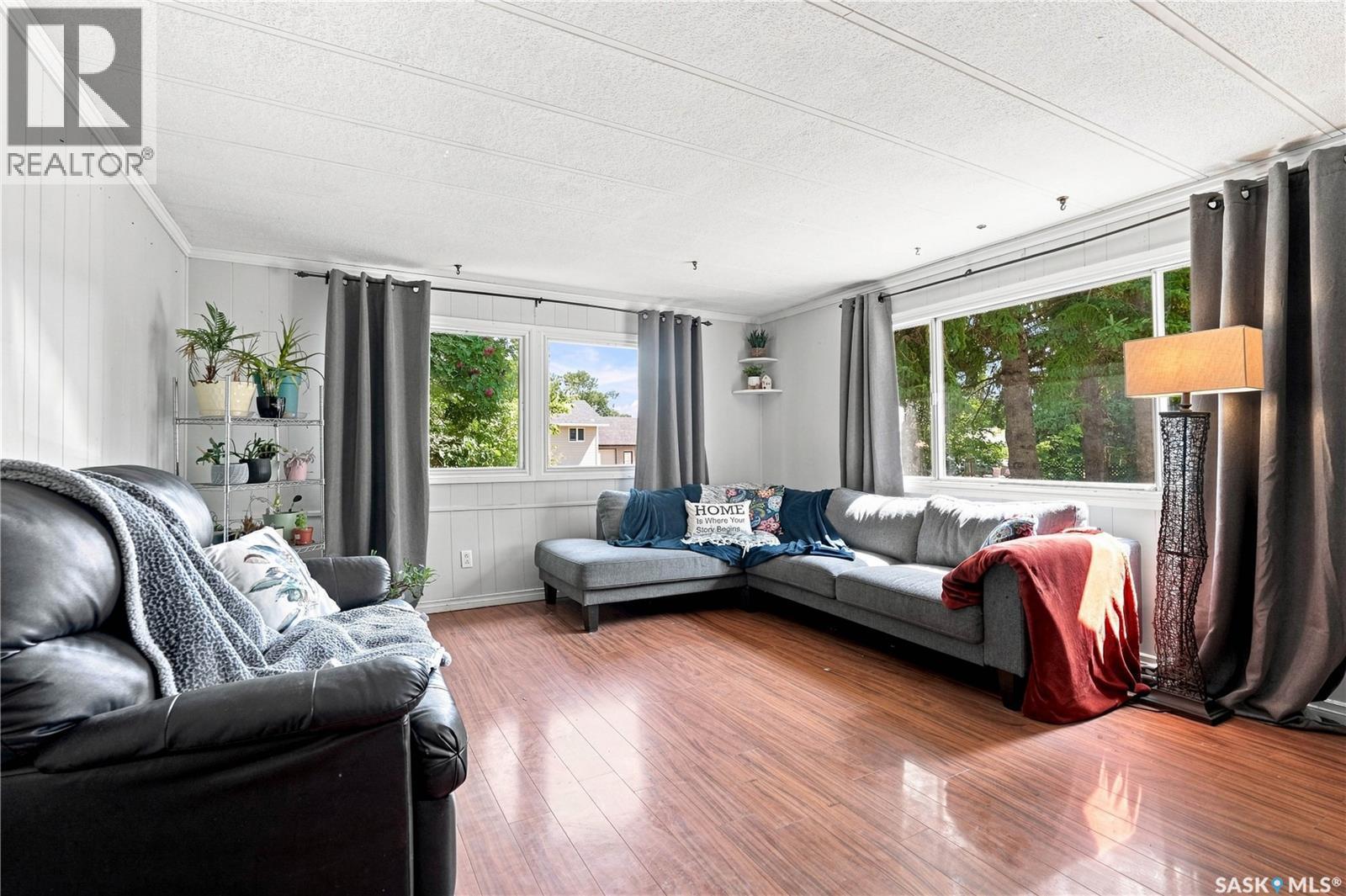 310 Second Street, Mclean, SK