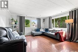 310 Second STREET Mclean, SK S0G 3E0