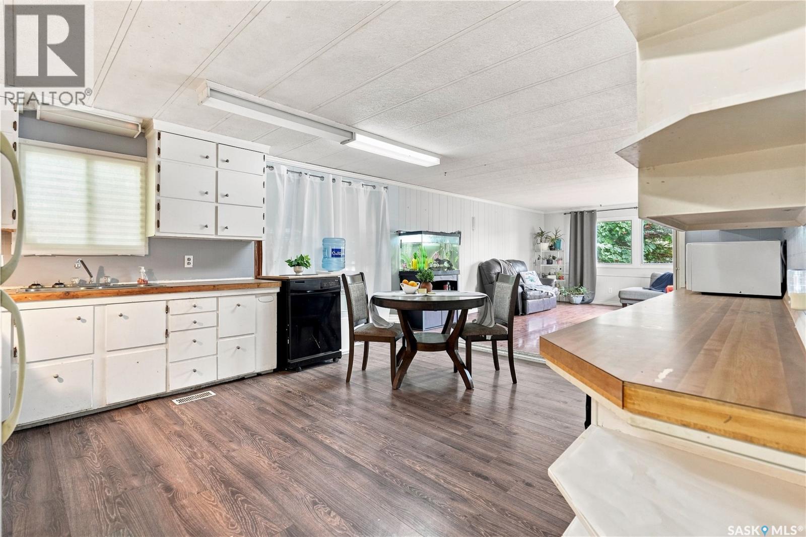 310 Second Street, Mclean, SK