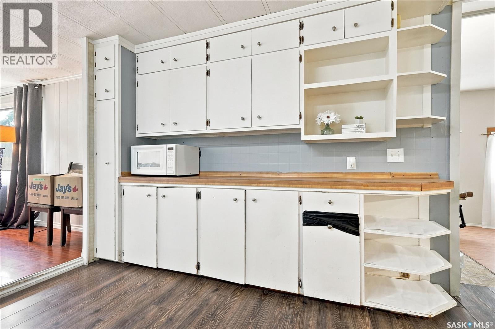 310 Second Street, Mclean, SK