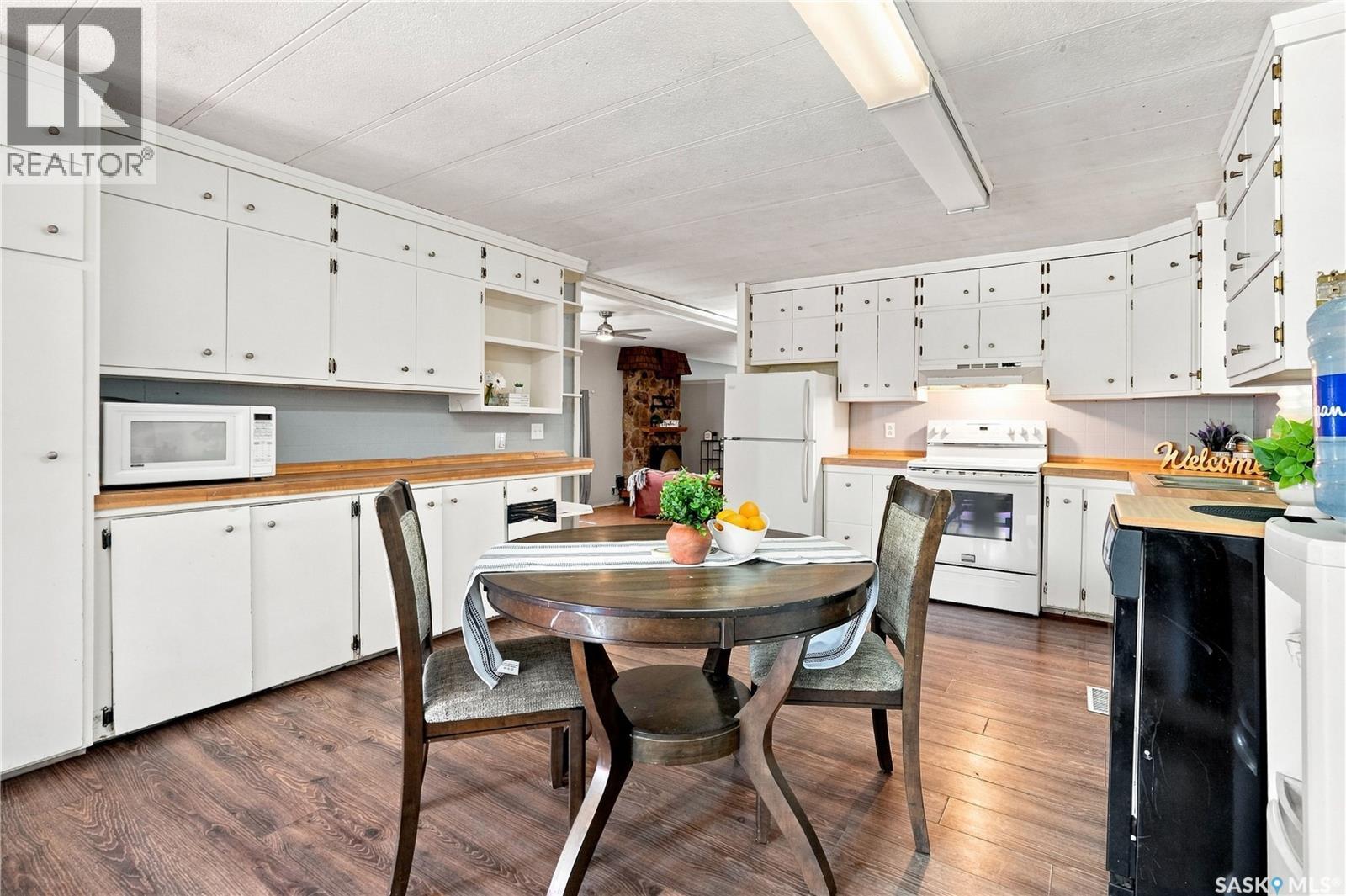310 Second Street, Mclean, SK