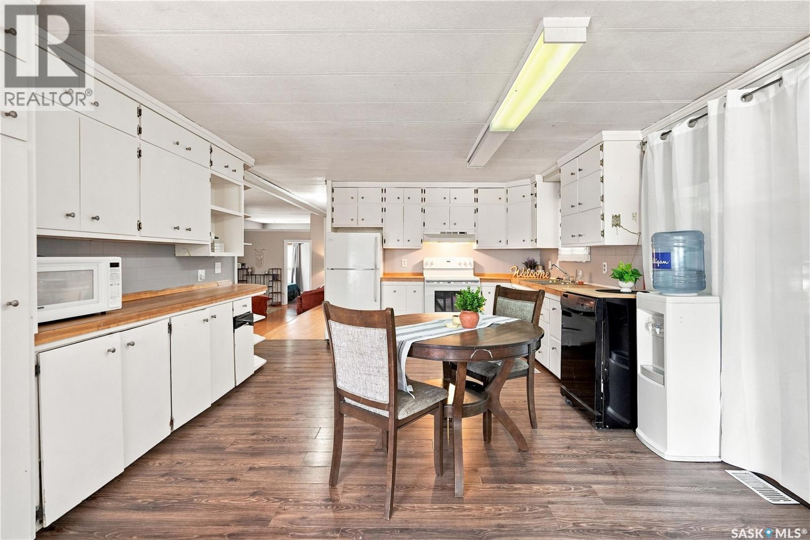 310 Second Street, Mclean, SK