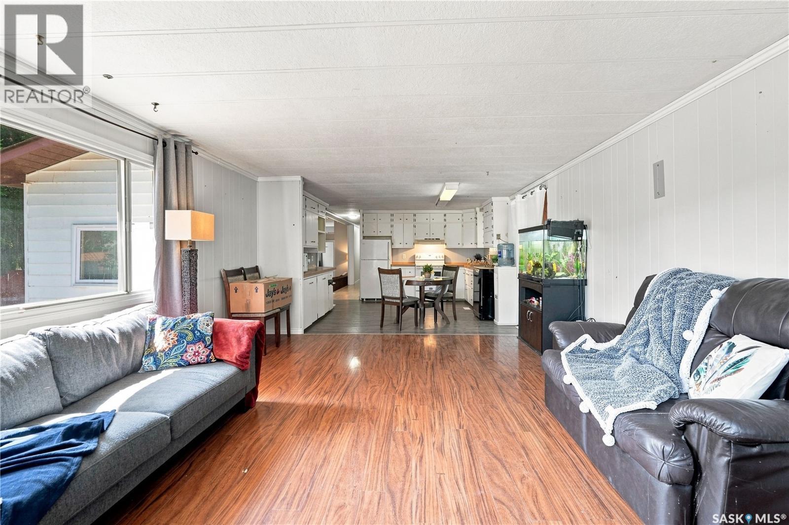 310 Second Street, Mclean, SK